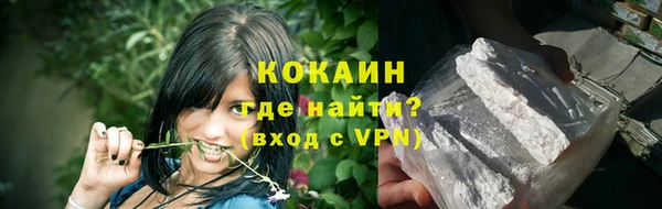 крисы Гусь-Хрустальный