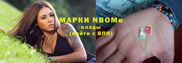 2c-b Гусев