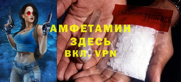 2c-b Гусев