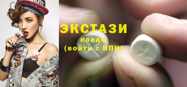 2c-b Гусев