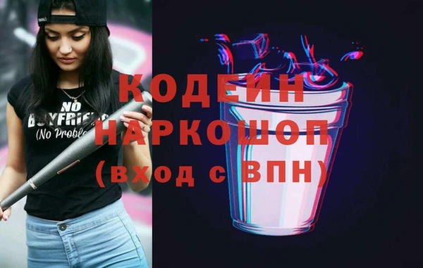 2c-b Гусев