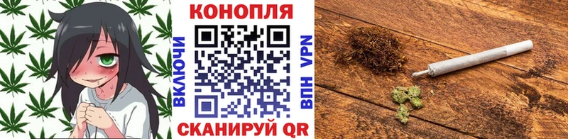 Марихуана White Widow  Купить закладки  Зуевка 